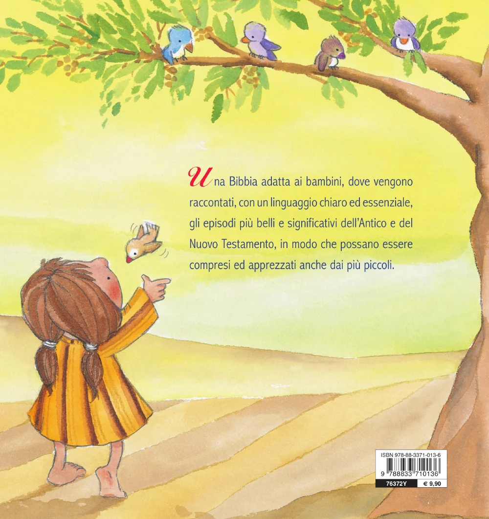Immagine prodotto 2
