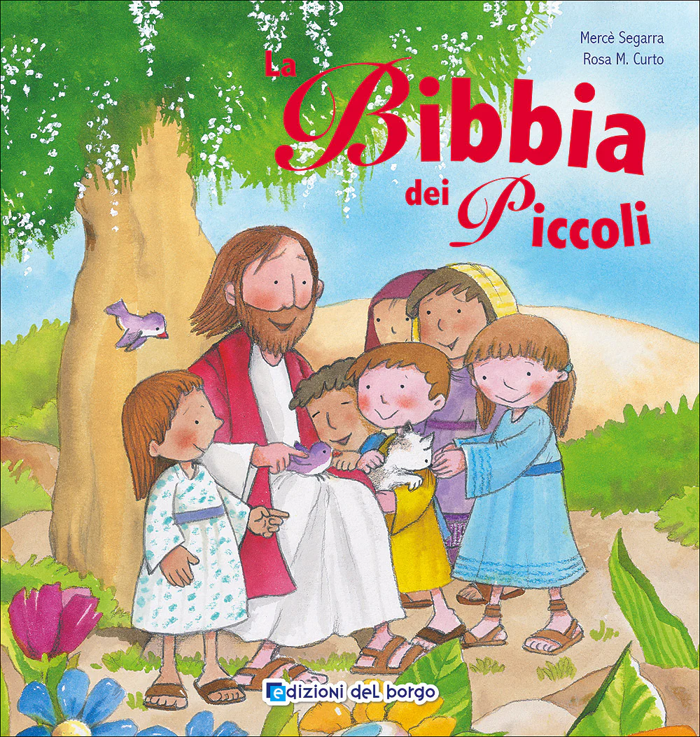 Immagine prodotto 1
