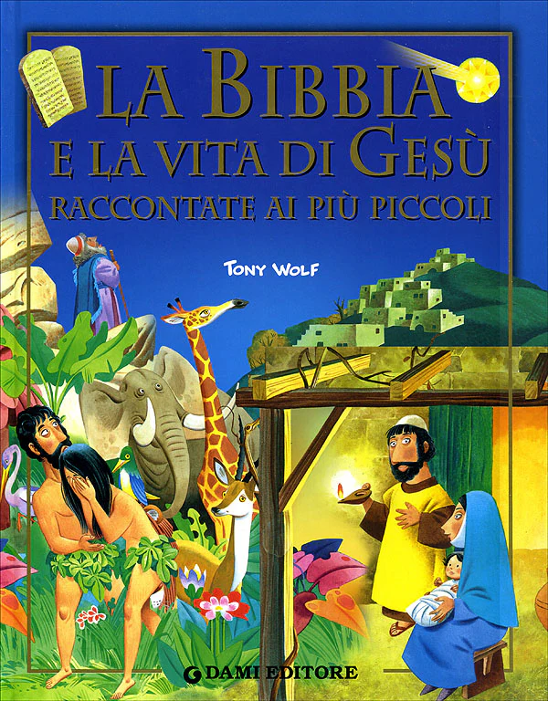 Immagine prodotto 1