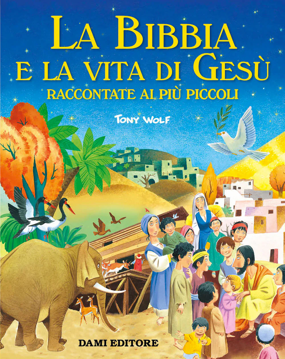 Immagine prodotto 1