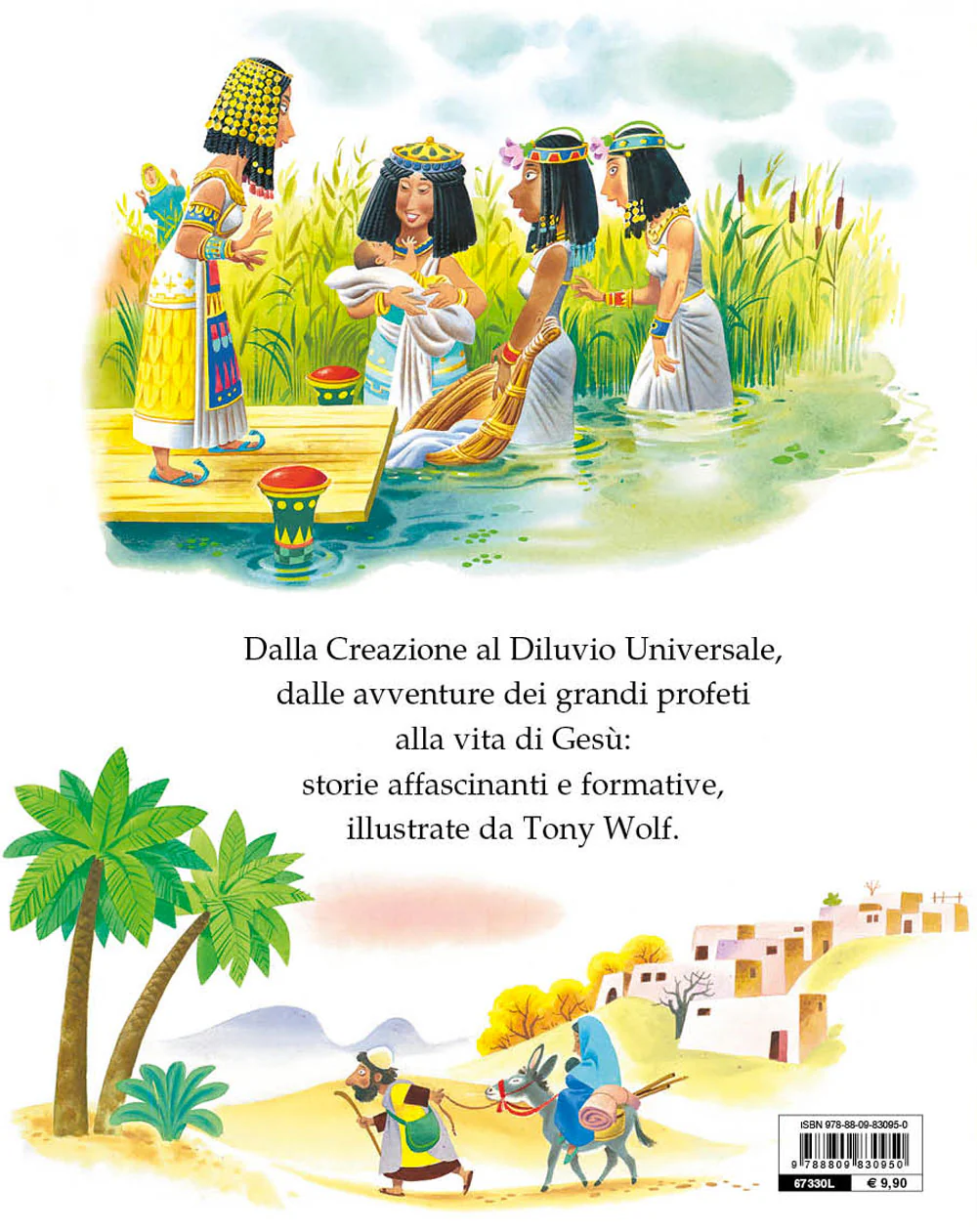 Immagine prodotto 2