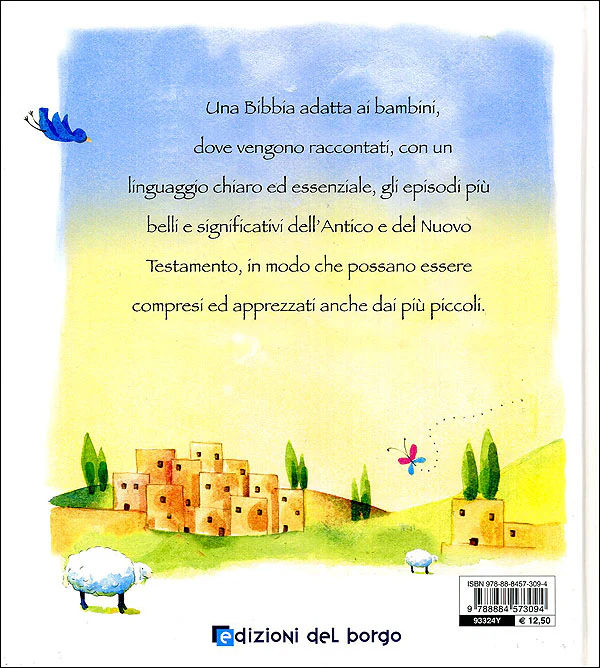 Immagine prodotto 2