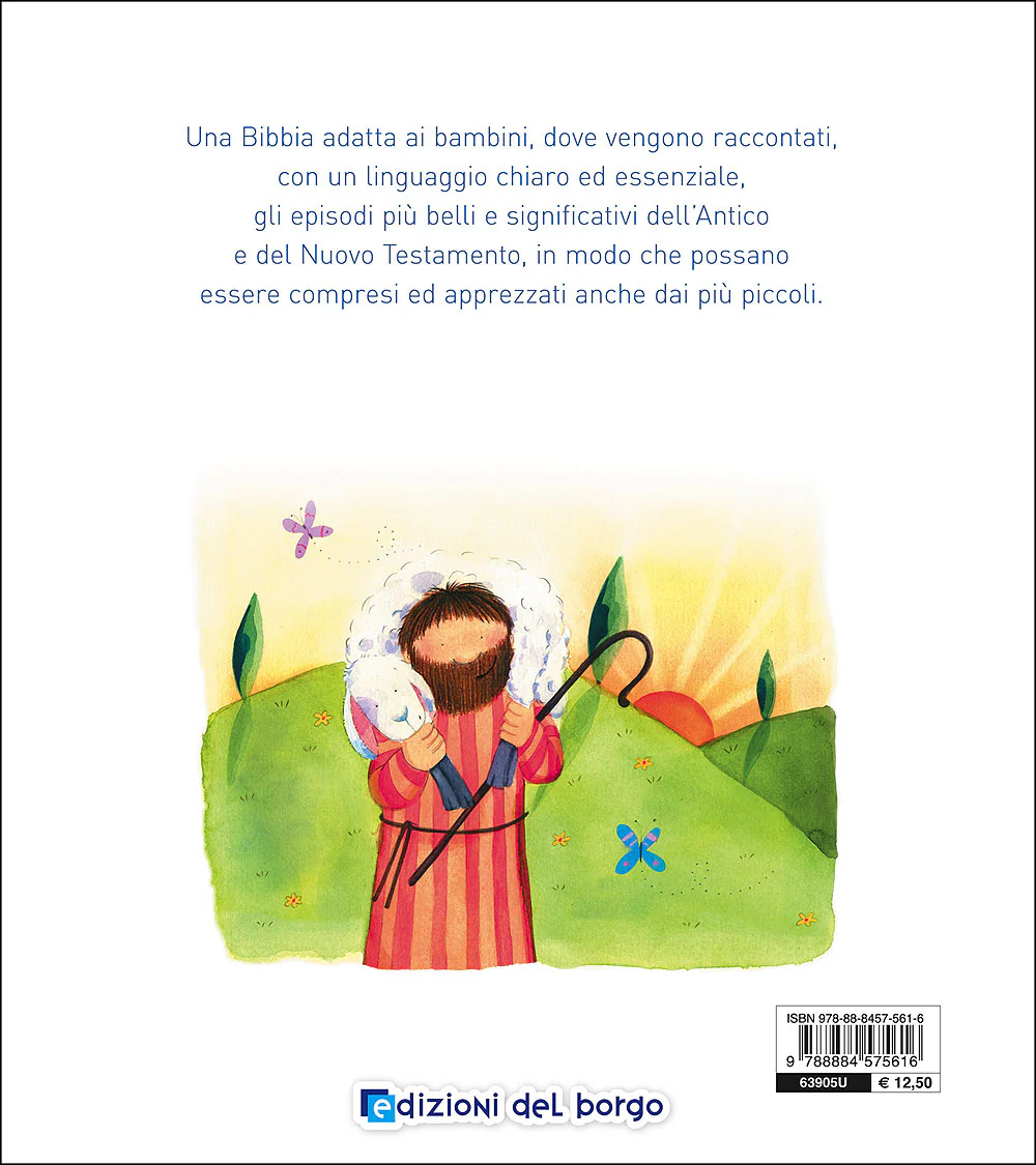Immagine prodotto 2