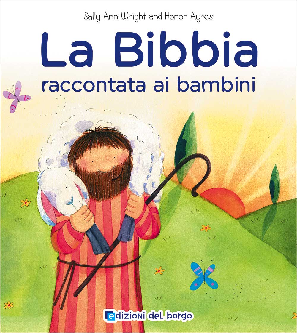 Immagine prodotto 1