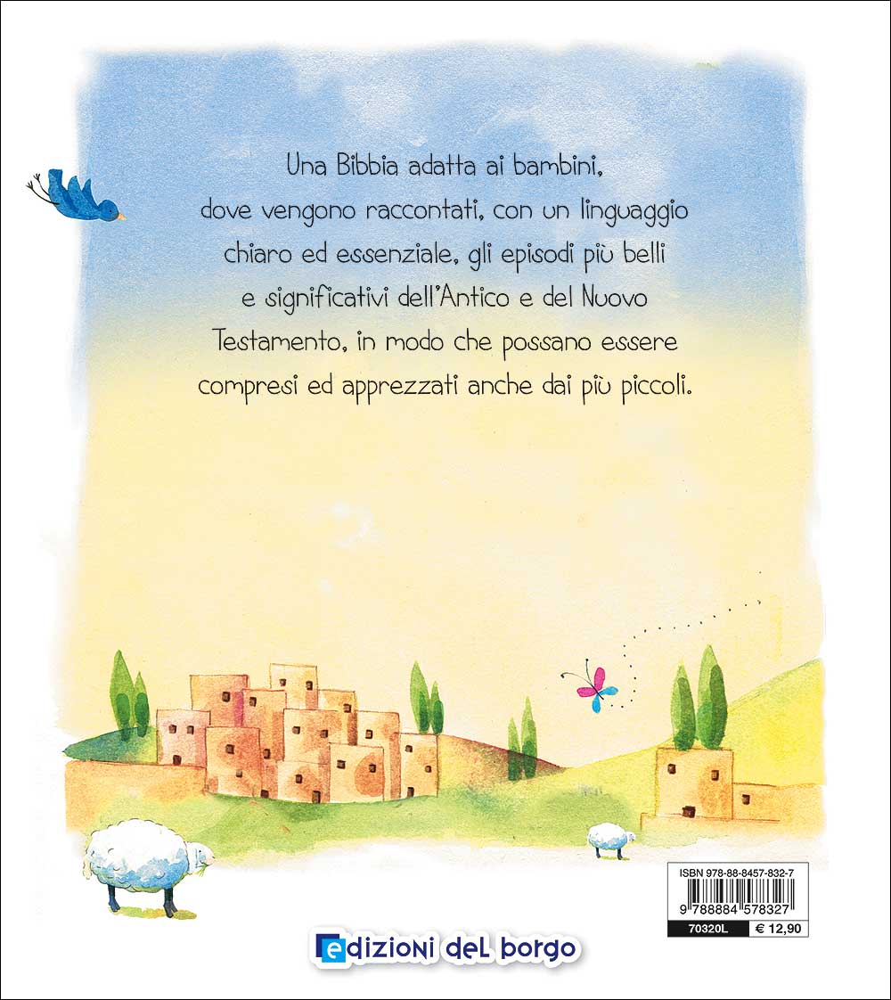 Immagine prodotto 2