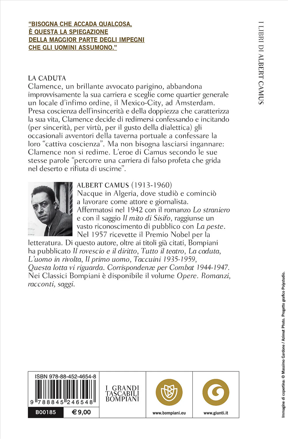 Immagine prodotto 2