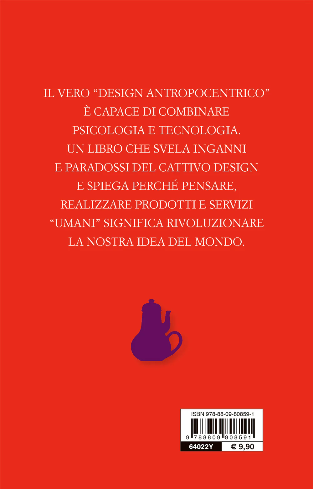 Immagine prodotto 2