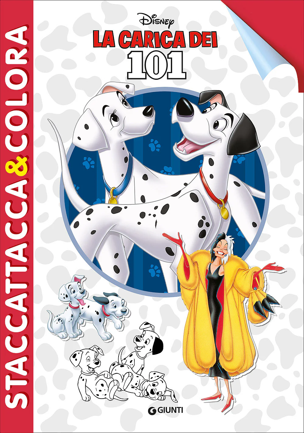 Immagine prodotto 1