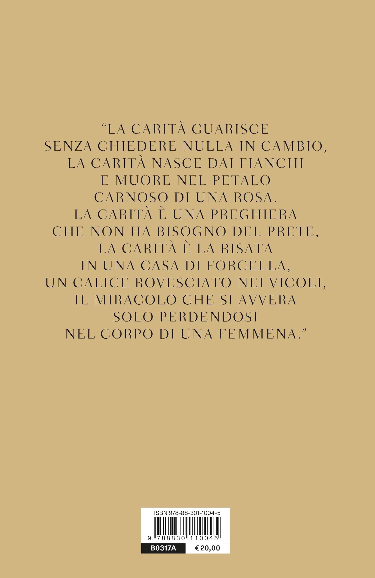 Immagine prodotto 2