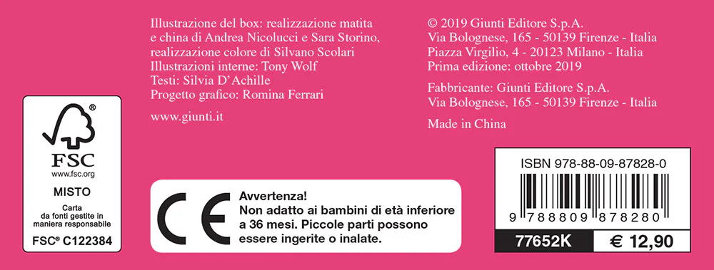 Immagine prodotto 2