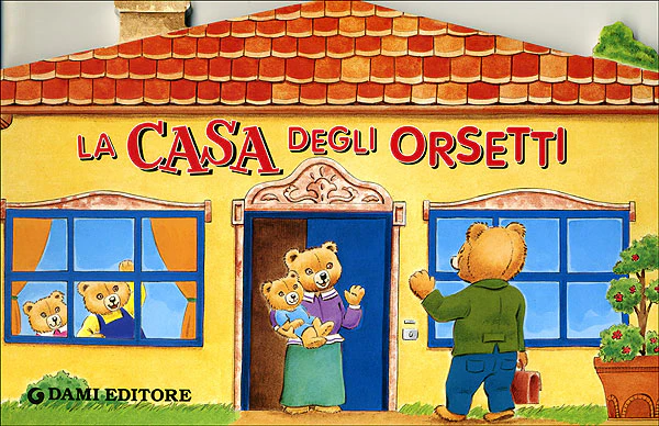 Immagine prodotto 1