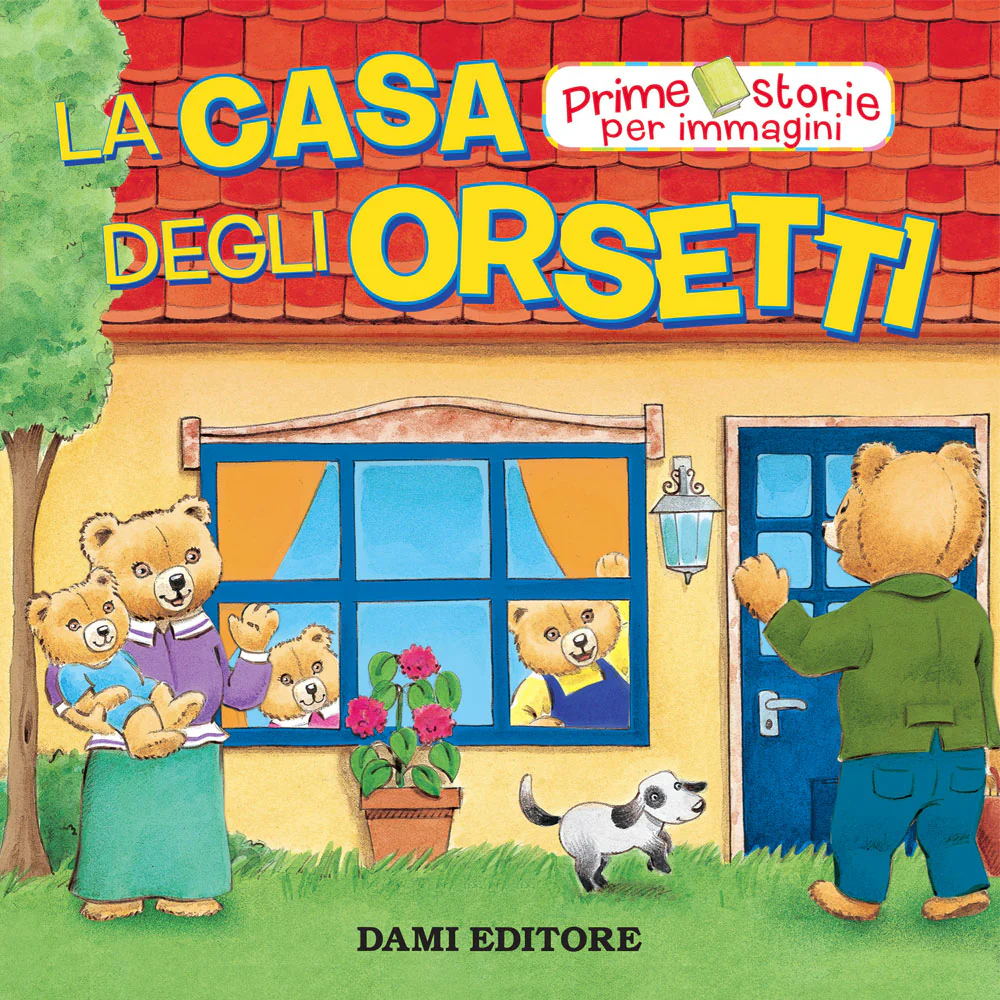 Immagine prodotto 1