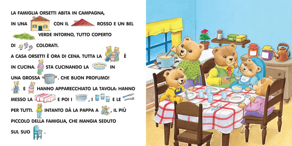 Immagine prodotto 3