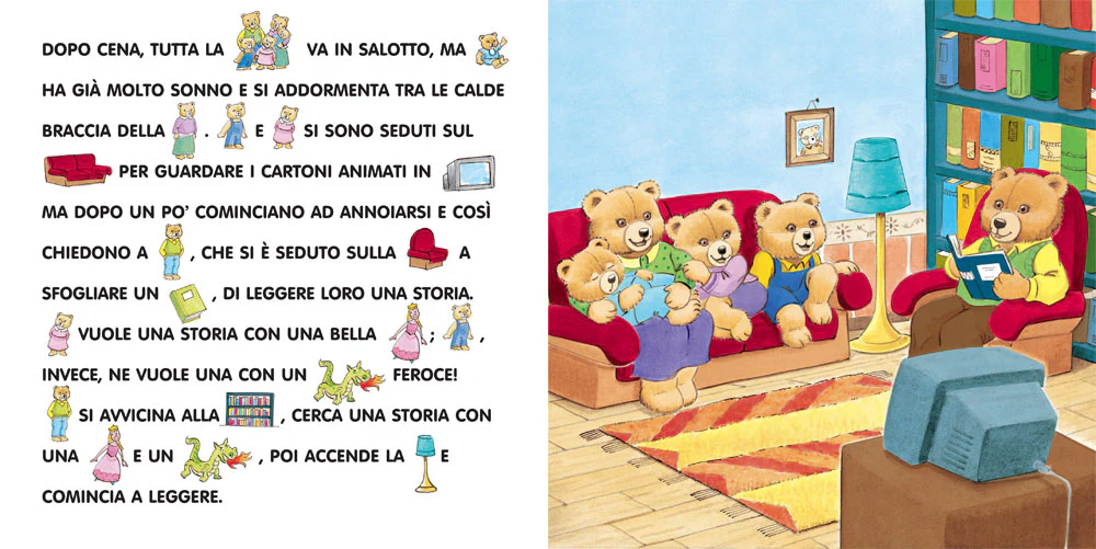 Immagine prodotto 4