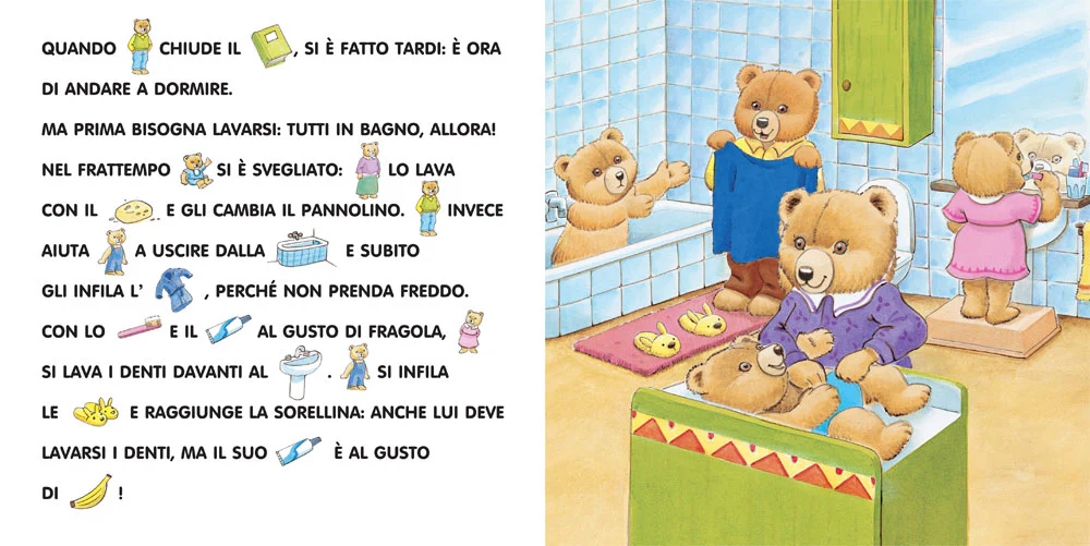 Immagine prodotto 5