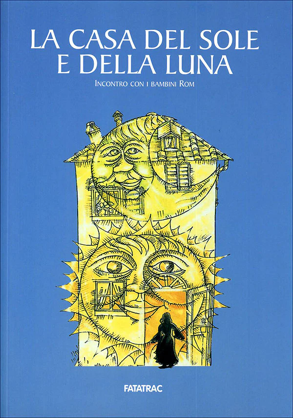 Immagine prodotto 1