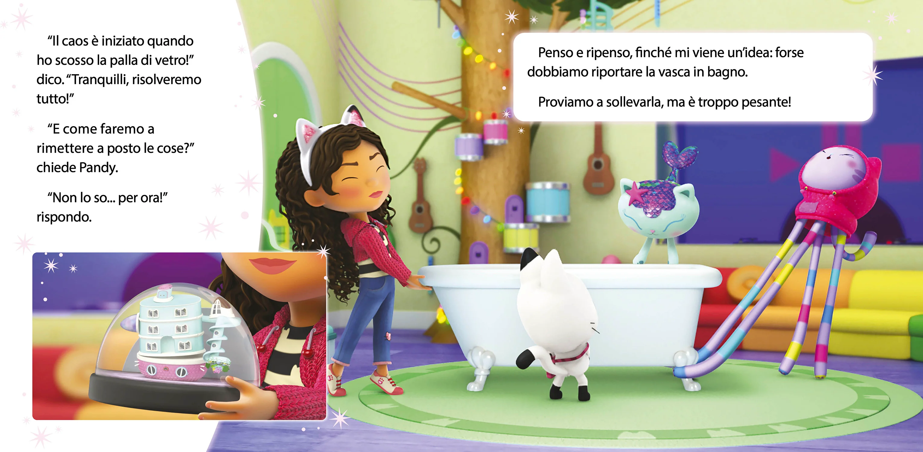 Immagine prodotto 3