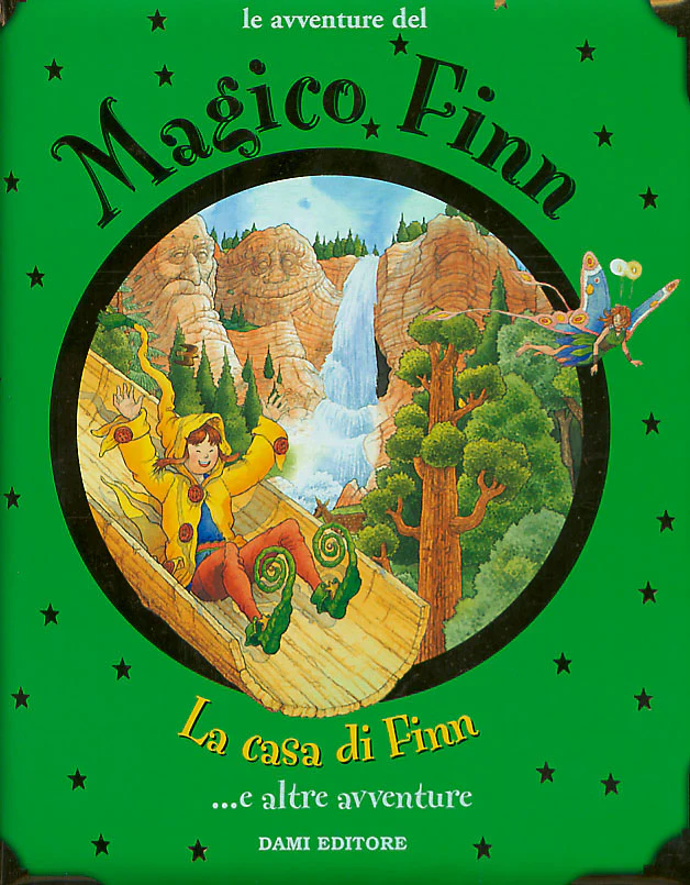 Immagine prodotto 1