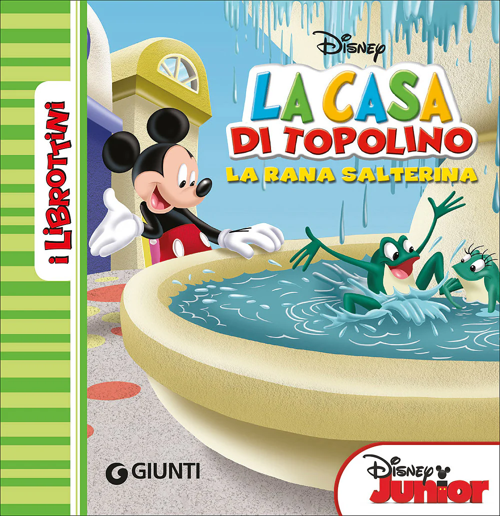 Immagine prodotto 1