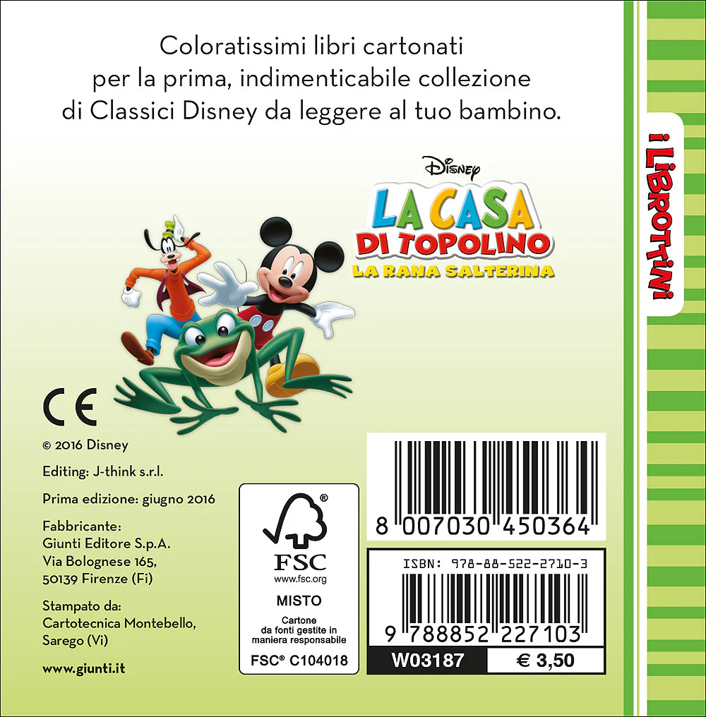 Immagine prodotto 2