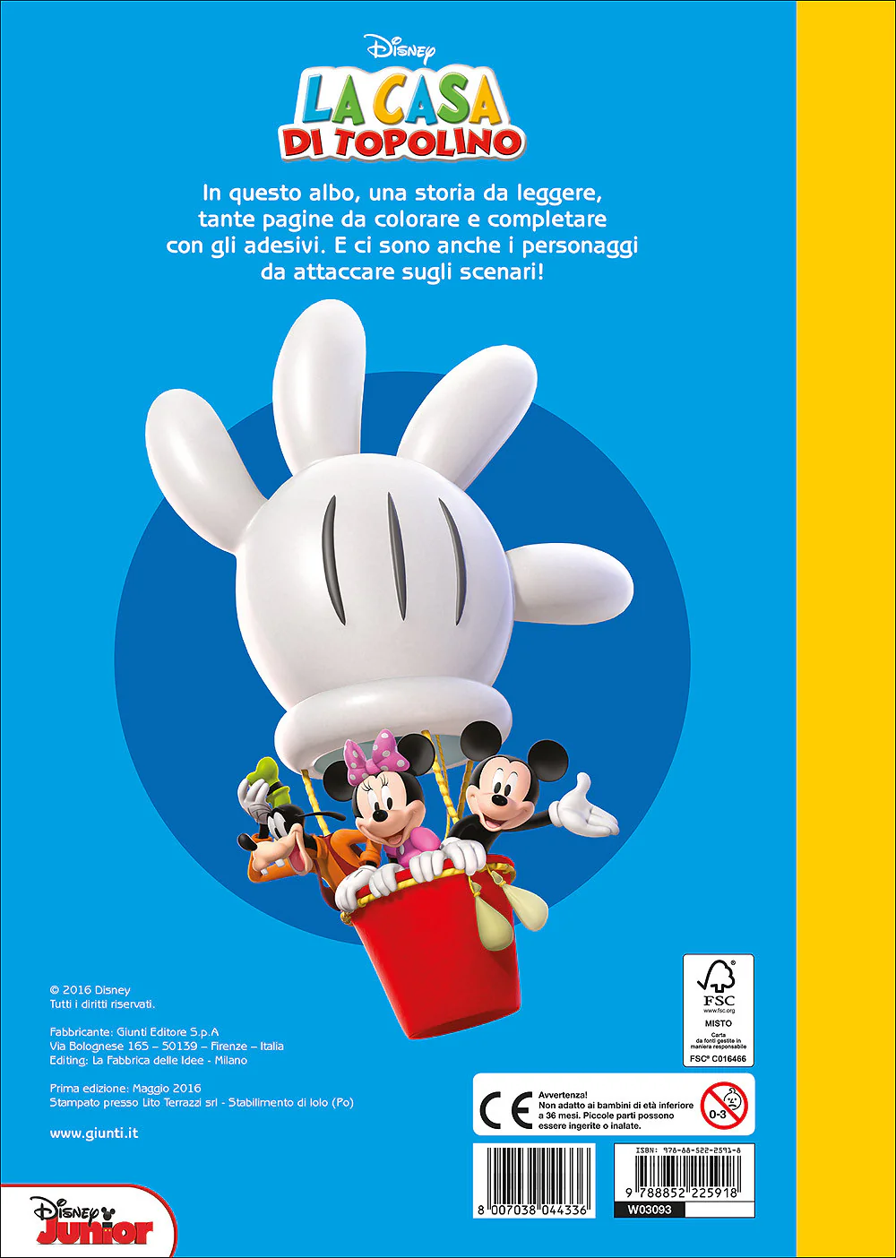 Immagine prodotto 2