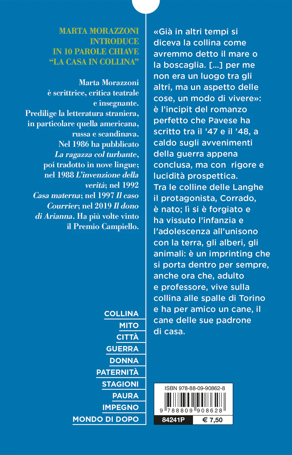 Immagine prodotto 2