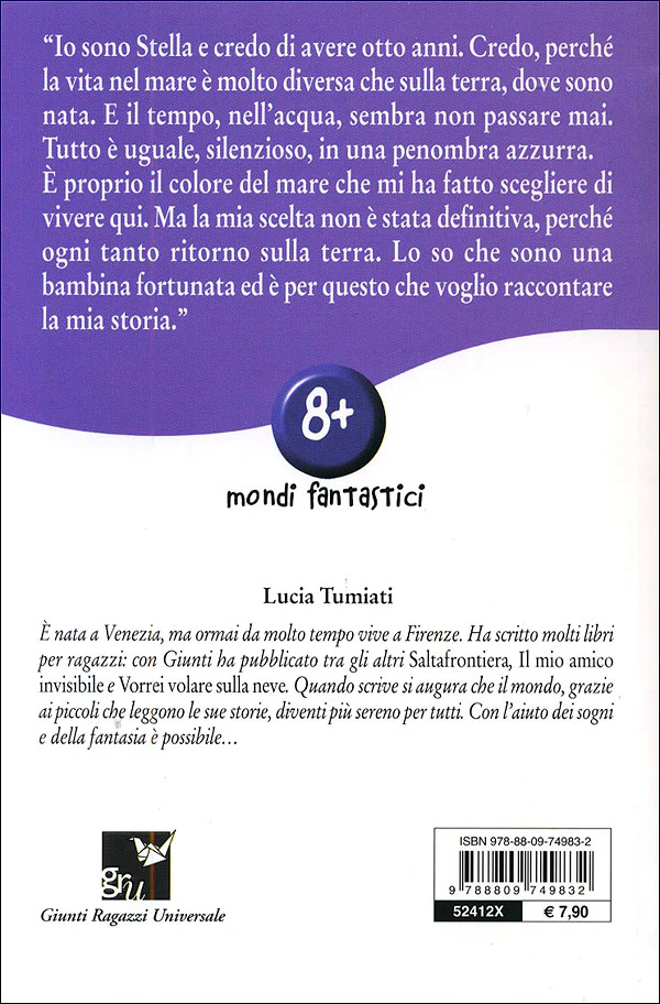 Immagine prodotto 2