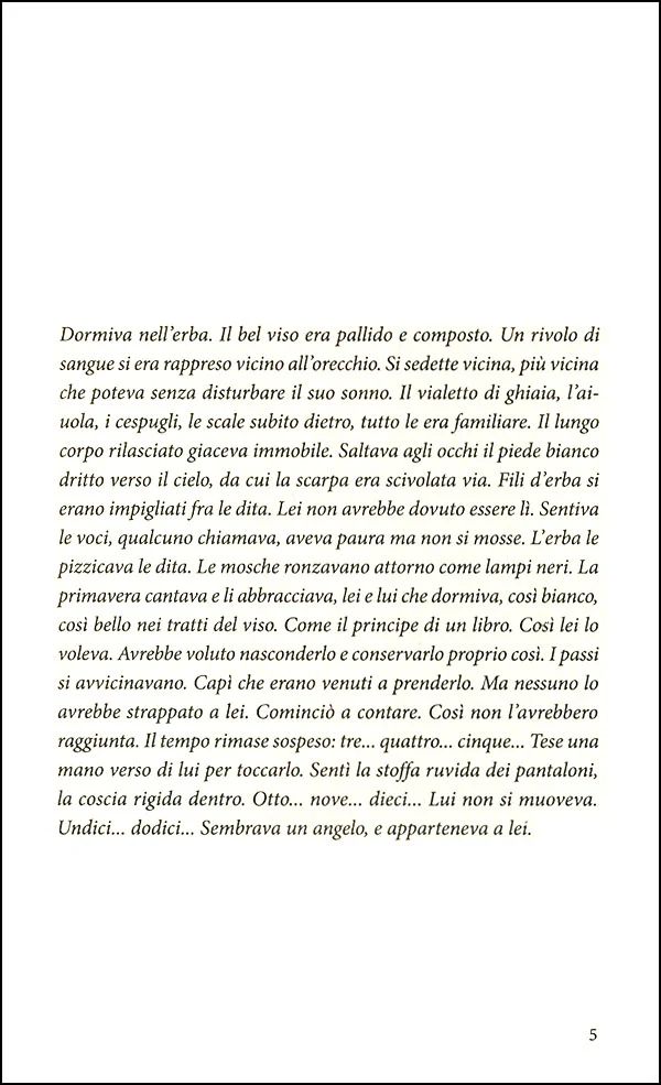 Immagine prodotto 3