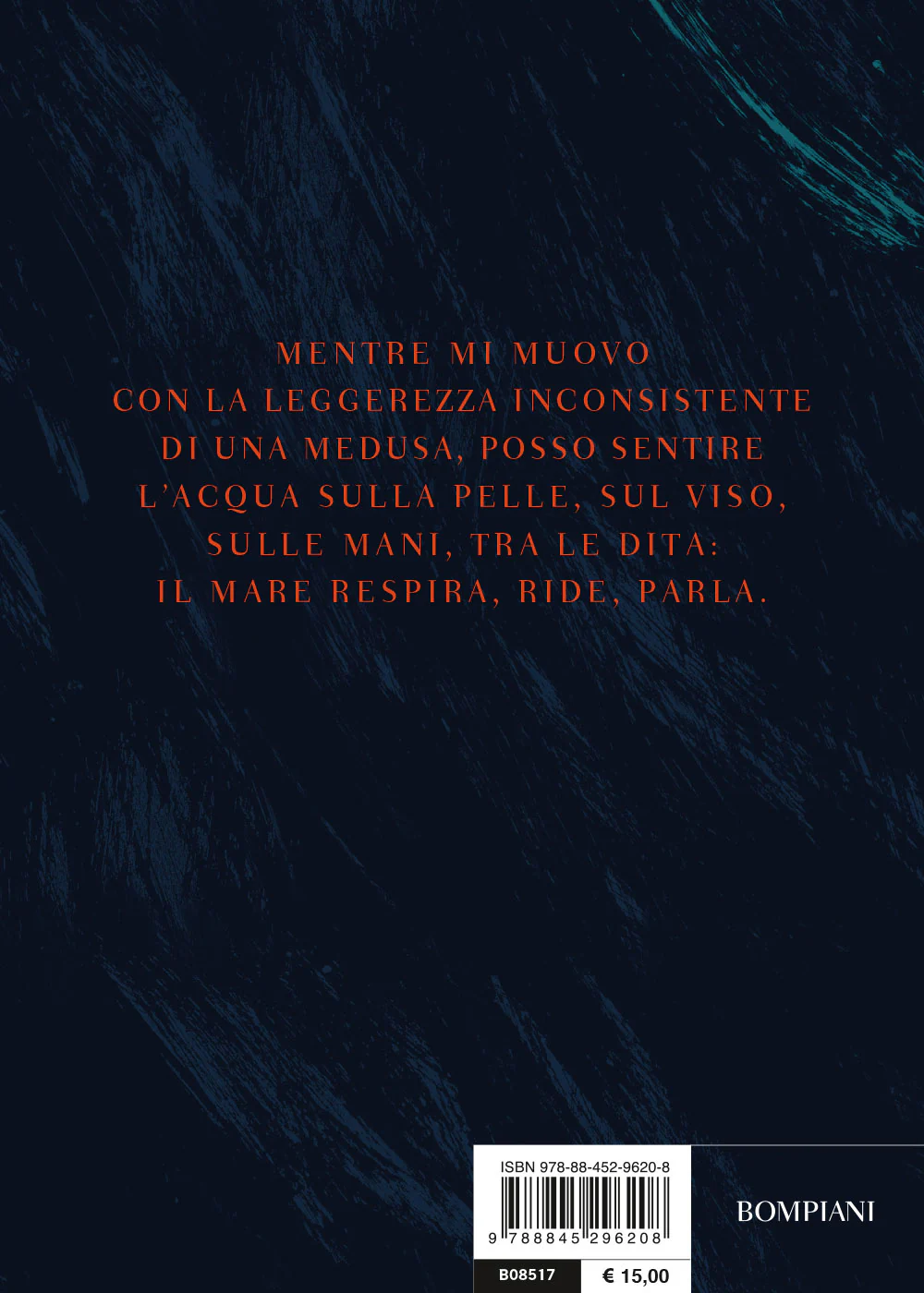 Immagine prodotto 2