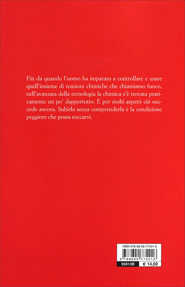 Immagine prodotto 2