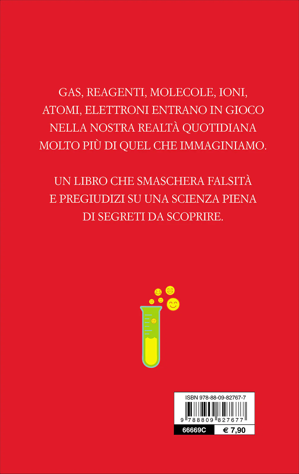 Immagine prodotto 2