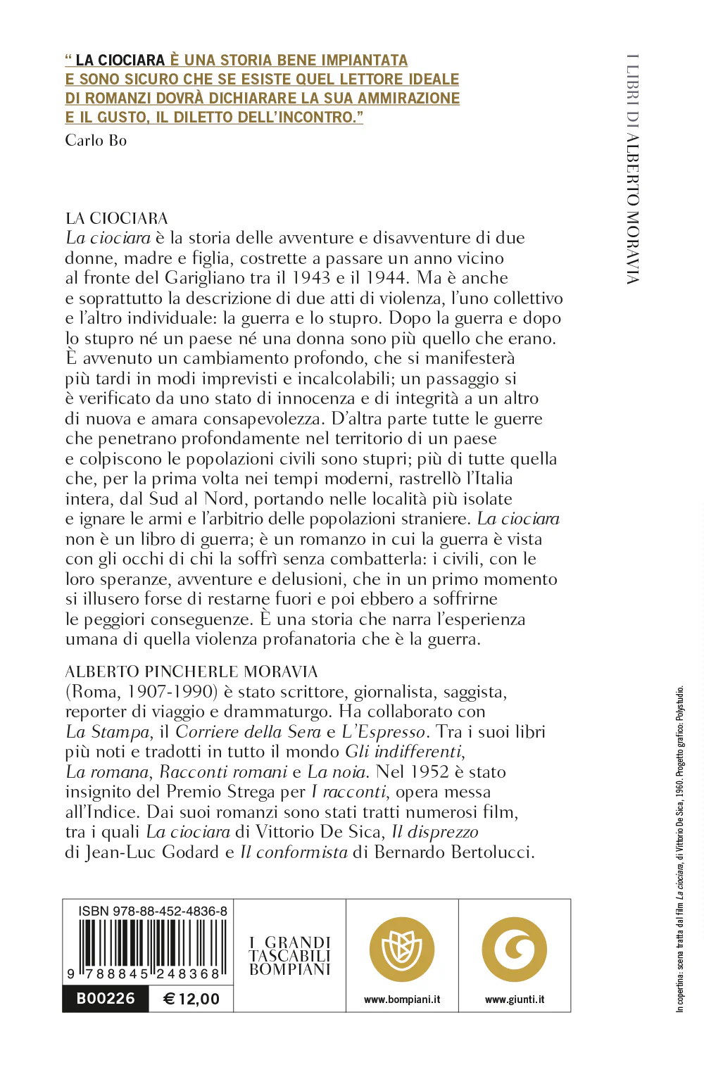Immagine prodotto 2