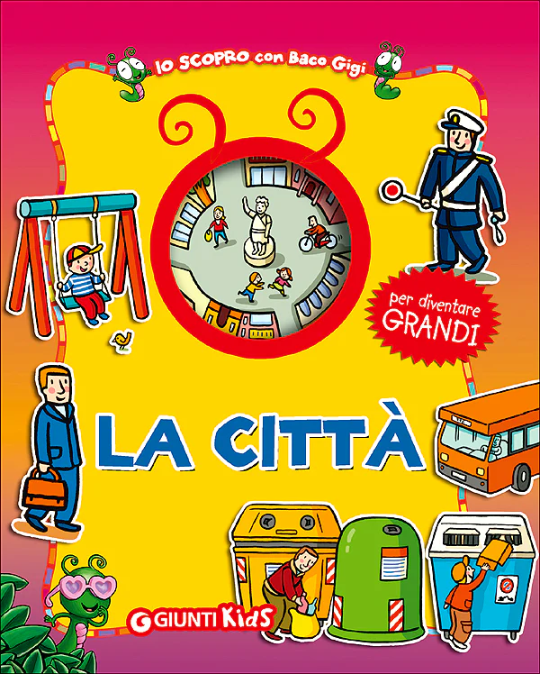 Immagine prodotto 1