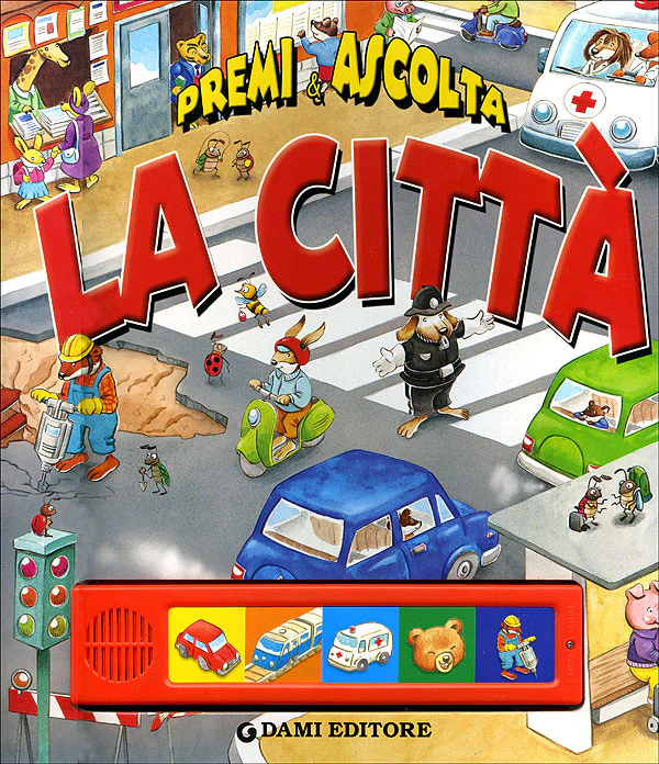 Miniatura 1