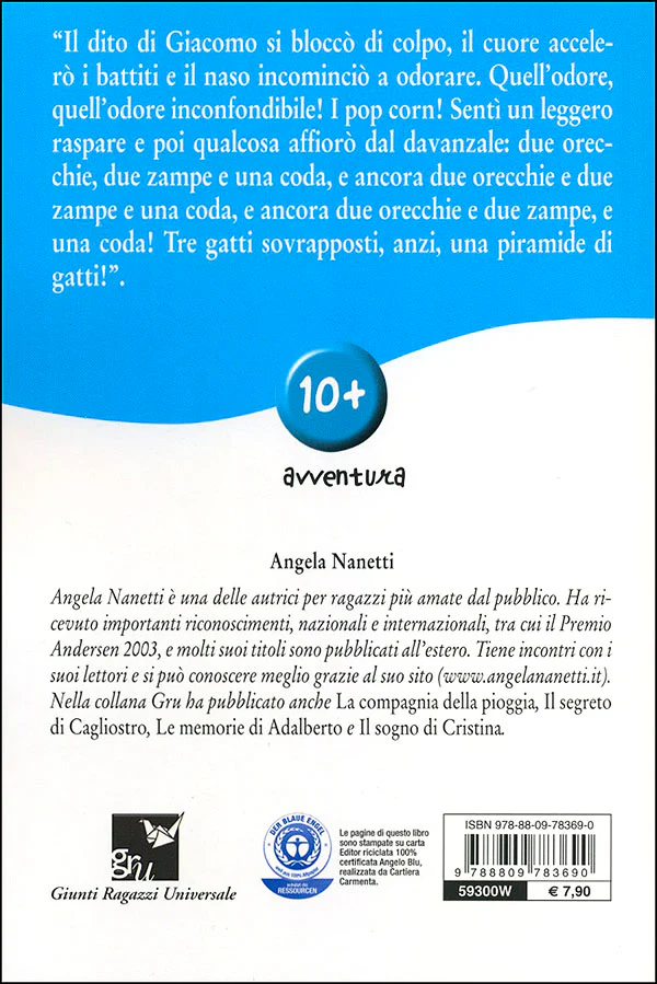 Immagine prodotto 2
