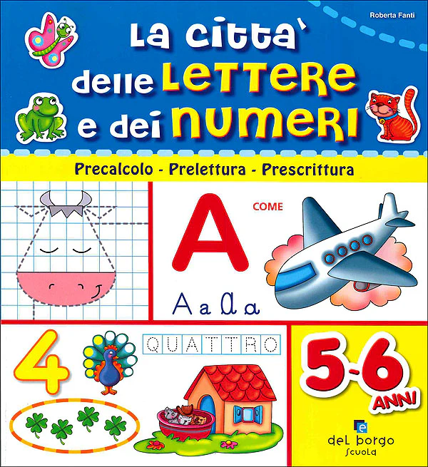Immagine prodotto 1