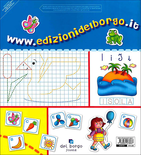 Immagine prodotto 2