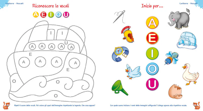 Immagine prodotto 4
