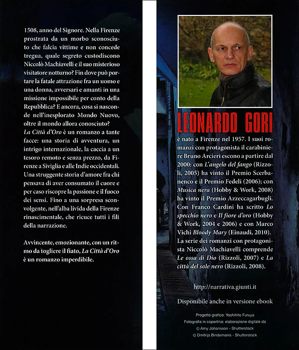 Immagine prodotto 3