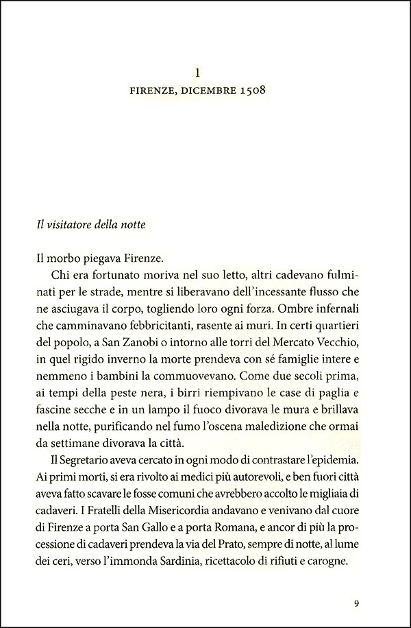 Immagine prodotto 4