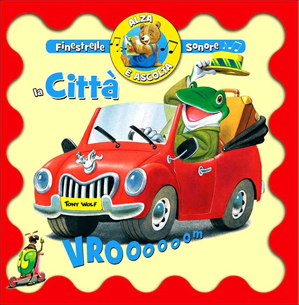 Immagine prodotto 1