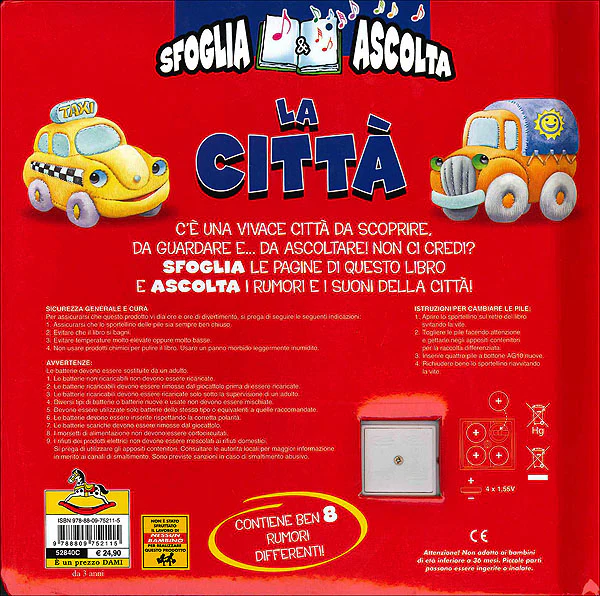 Miniatura 2