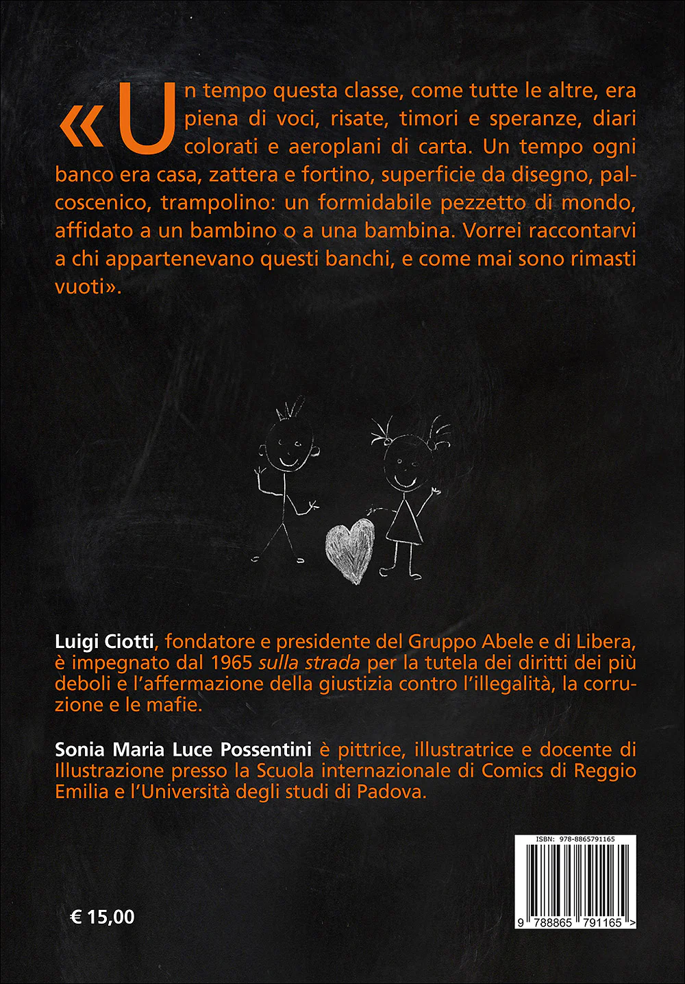 Immagine prodotto 2
