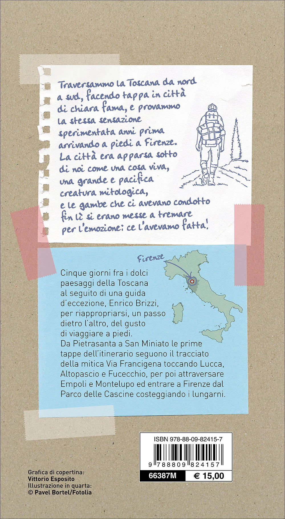Immagine prodotto 2