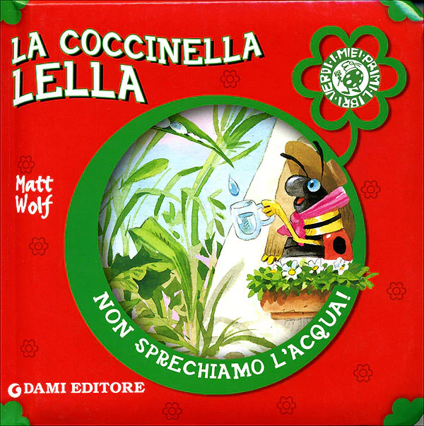 Immagine prodotto 1