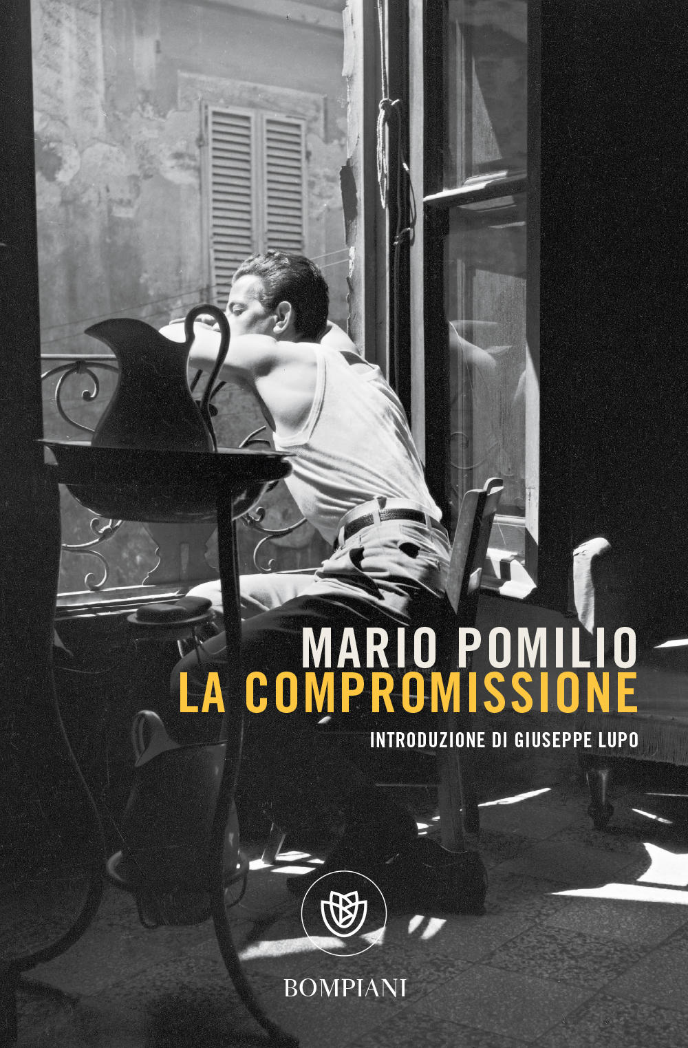 Immagine prodotto 1