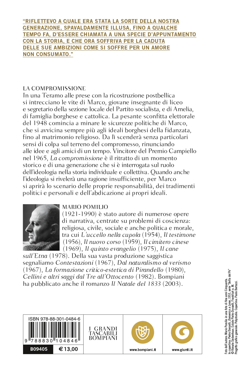 Immagine prodotto 2