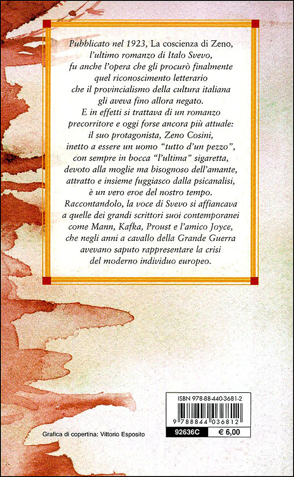 Immagine prodotto 2