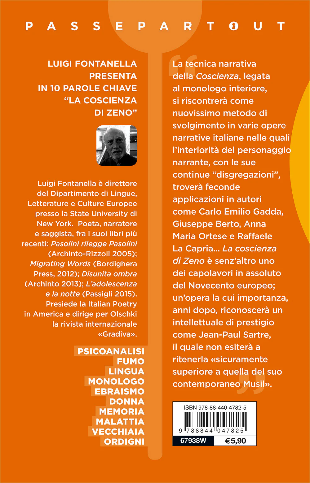 Immagine prodotto 2