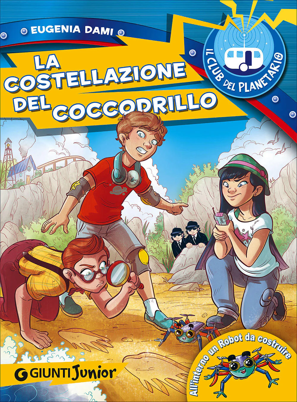 Immagine prodotto 1